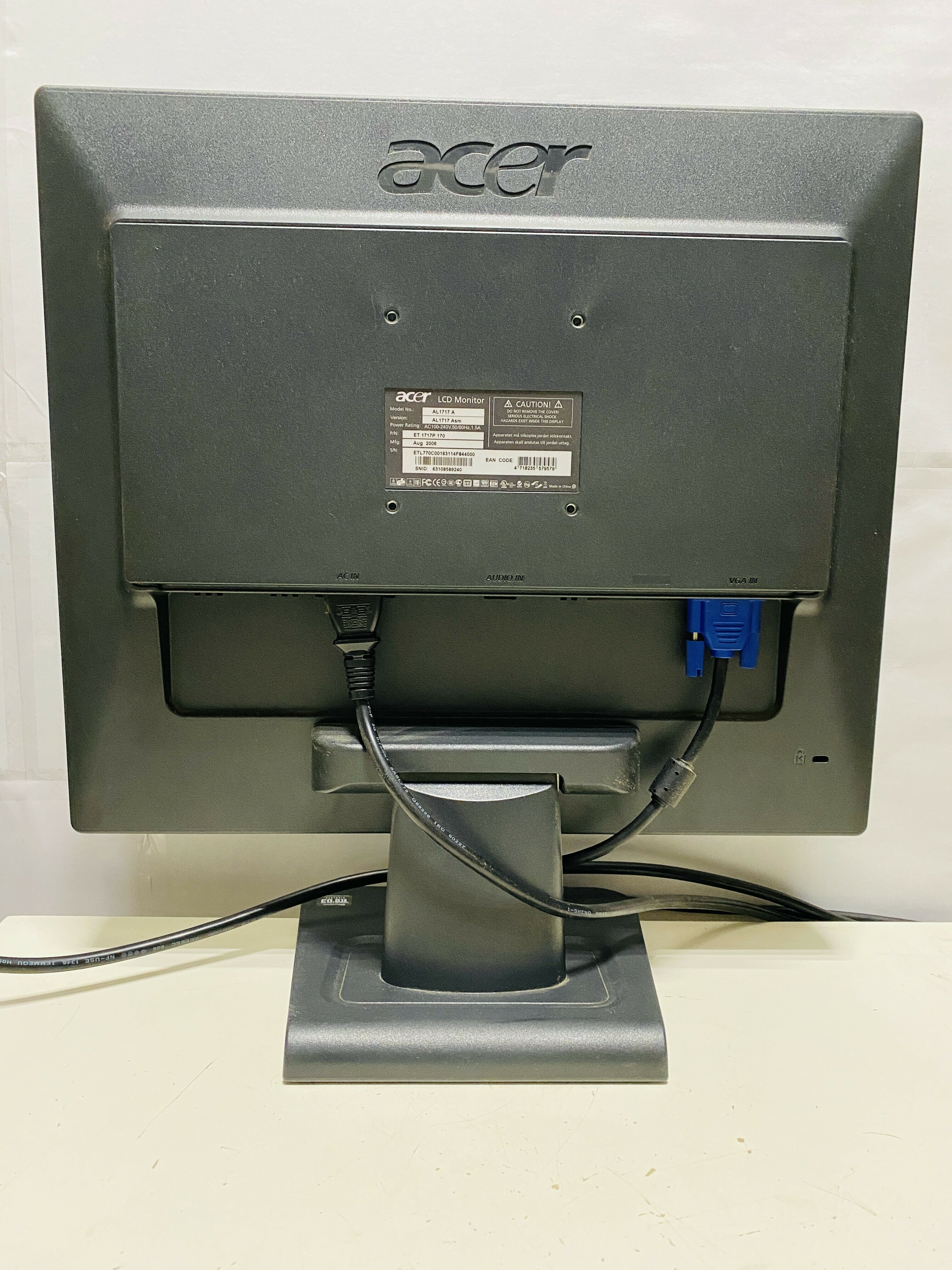 monitor-acer-al1717-17-super-cena-ean-gtin-099802831905