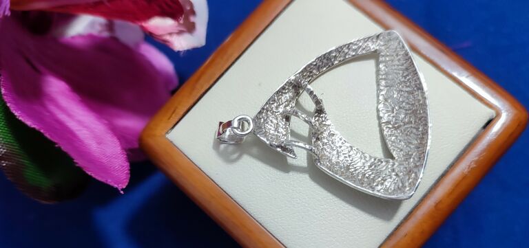 cudowna-srebrna-zawieszka-548g-925-rodzaj-2205-16