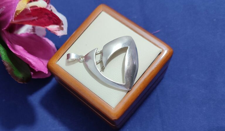 cudowna-srebrna-zawieszka-548g-925-stan-11323-238058