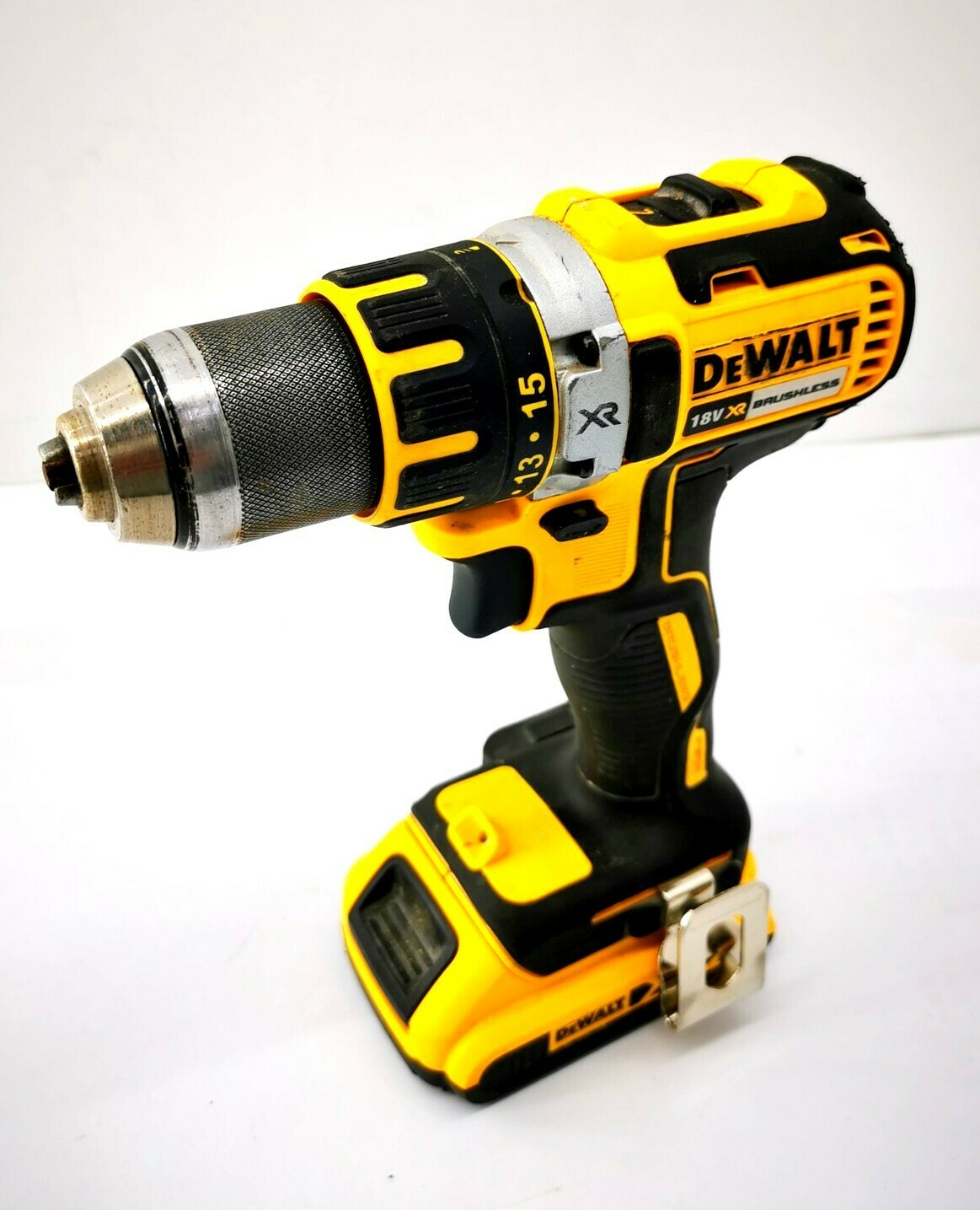 wkretarka-dewalt-dcd790-walizka-stan-uzywany