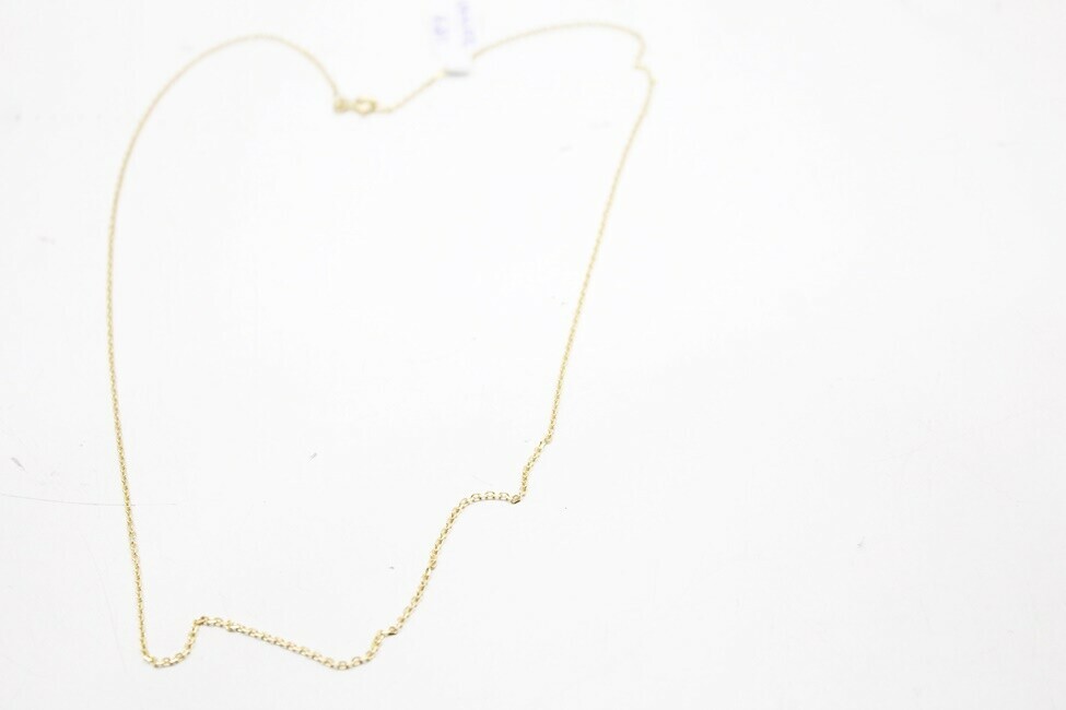 zloty-lancuszek-ankier-261g-585-50cm-splot-2208-5