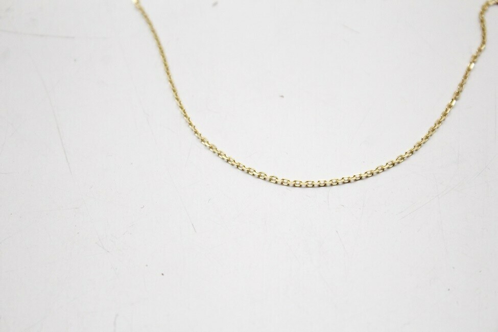 zloty-lancuszek-ankier-261g-585-50cm-stan-11323-2