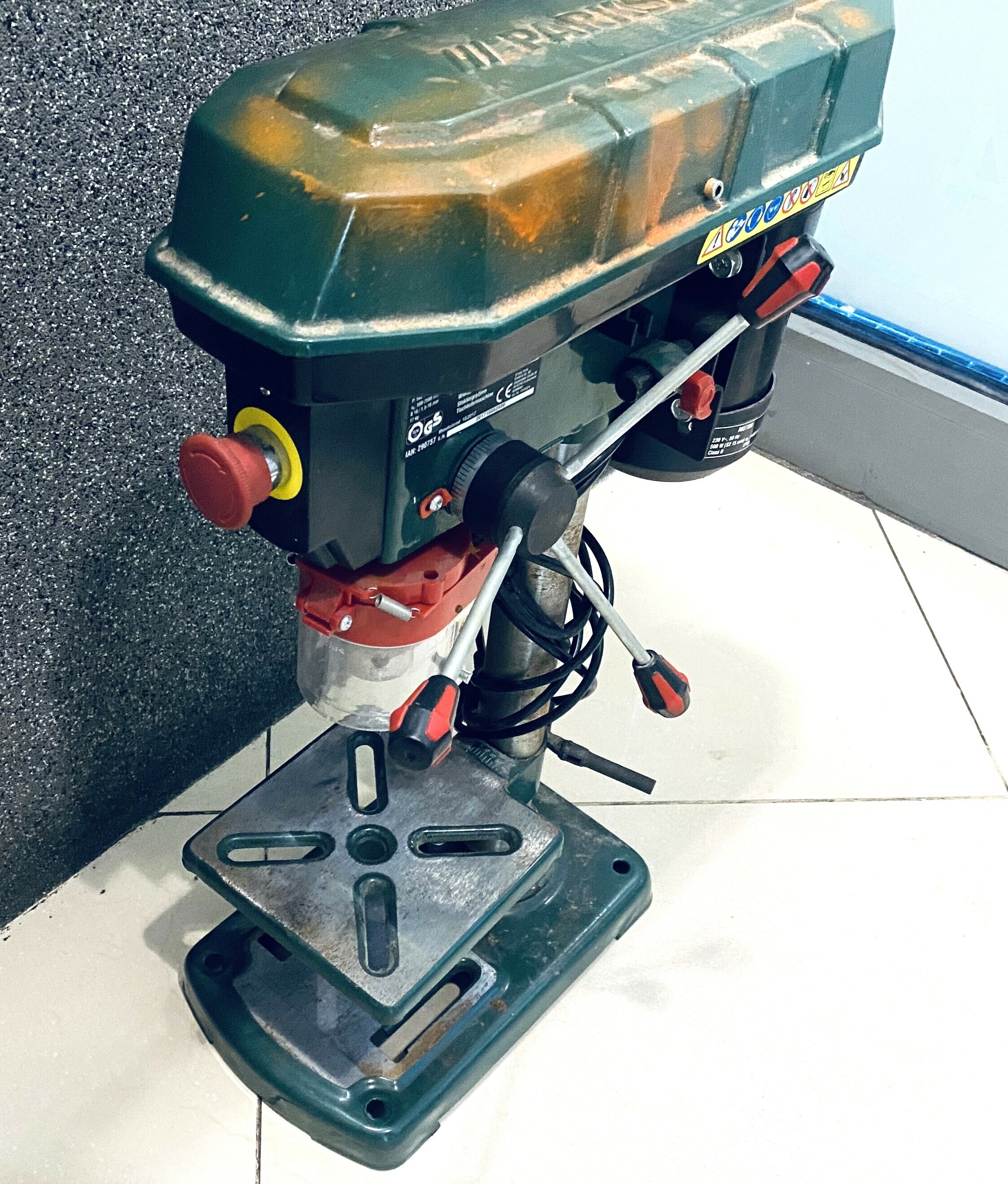 sd