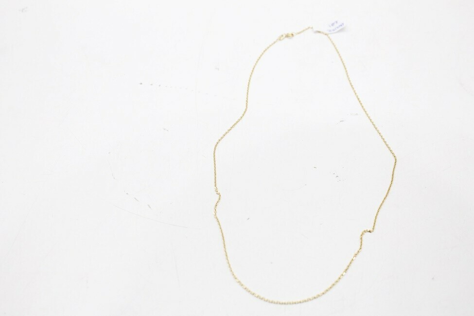 zloty-lancuszek-ankier-261g-585-50cm-daszynskiego-22-wroclaw-gracja