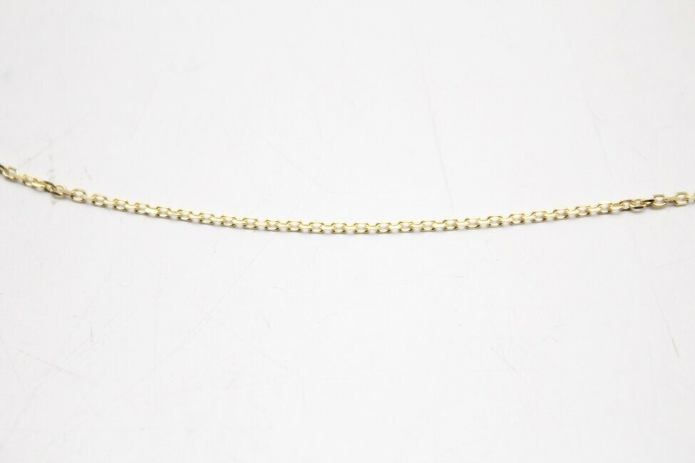 zloty-lancuszek-ankier-261g-585-50cm-dlugosc-calkowita-4800