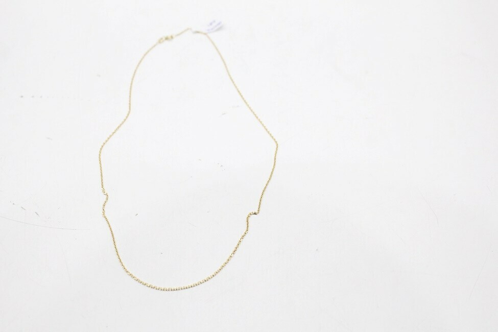 zloty-lancuszek-ankier-261g-585-50cm-ean-gtin-5905220400829