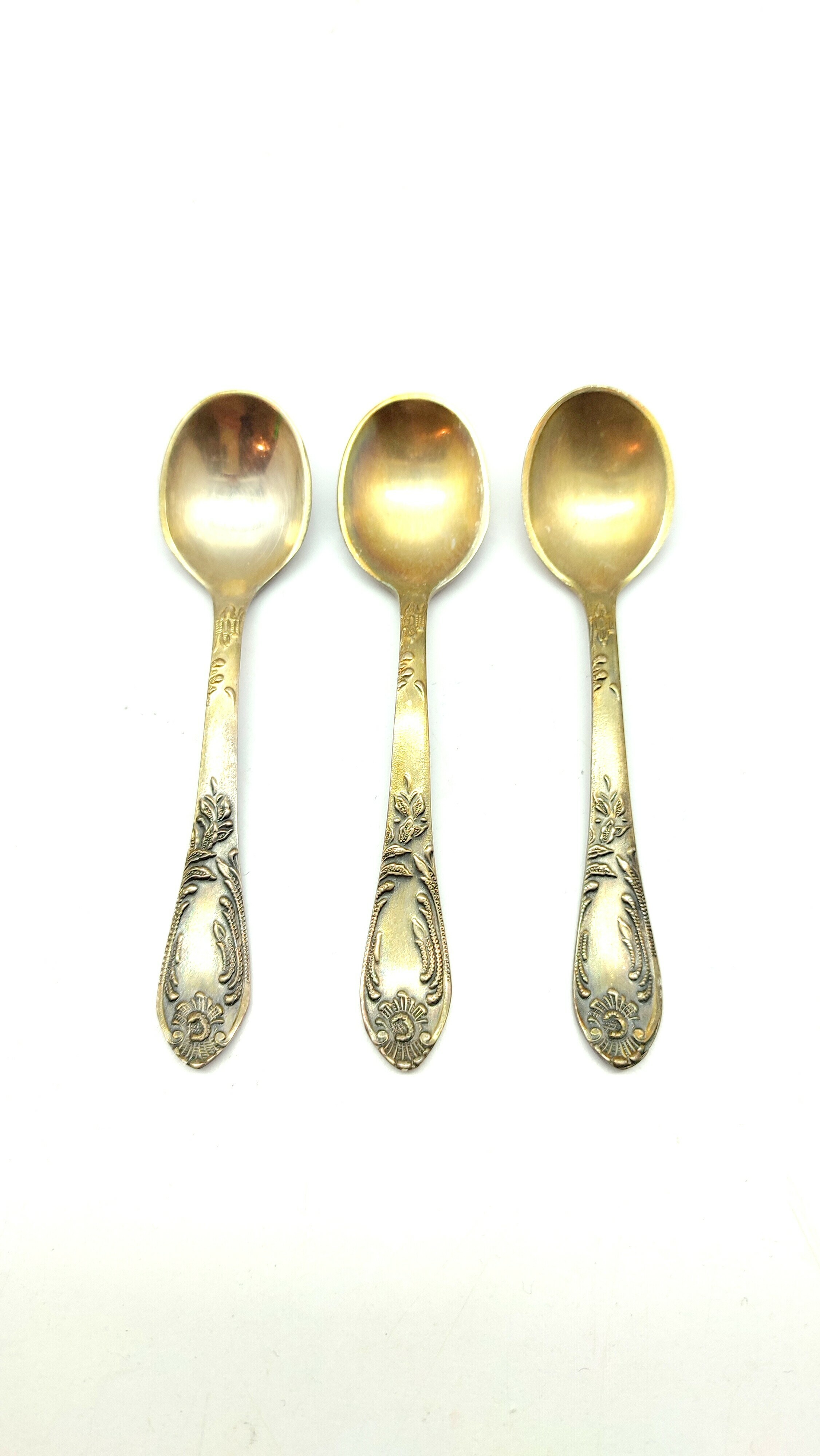 posrebrzane-piekne-lyzeczki-3-sztuki-stan-nie-wymaga-renowacji