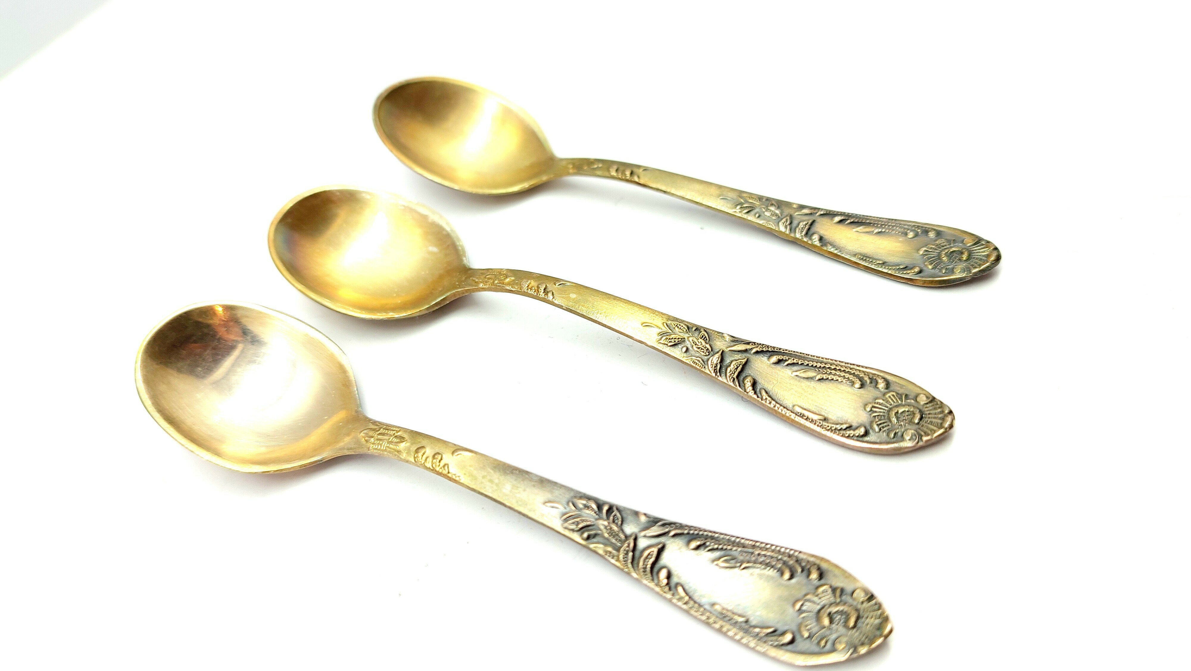 posrebrzane-piekne-lyzeczki-3-sztuki-grunwaldzka-4764-jaworzno