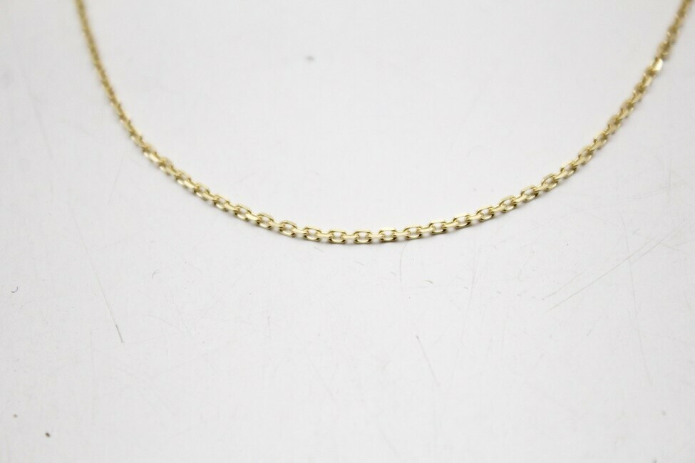 zloty-lancuszek-ankier-261g-585-50cm-marka-226434-1704211