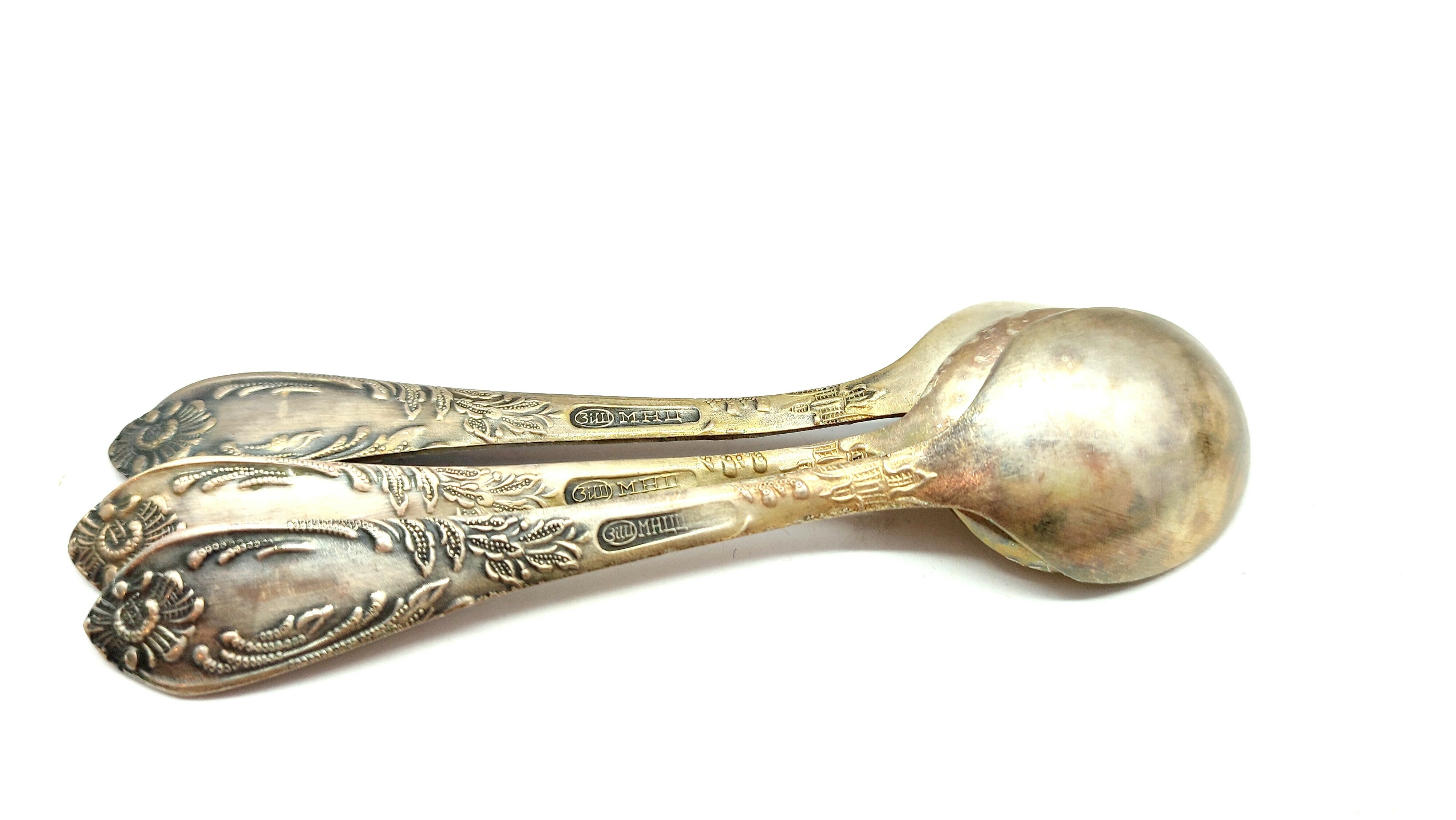 posrebrzane-piekne-lyzeczki-3-sztuki-grunwaldzka-4764-jaworzno