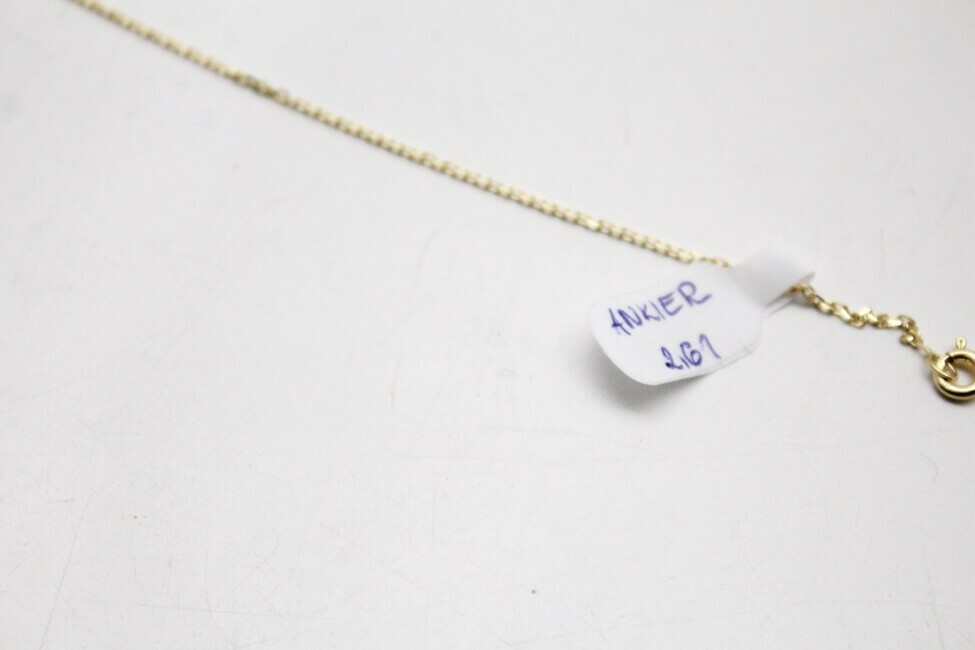 zloty-lancuszek-ankier-261g-585-50cm-material-15835-2