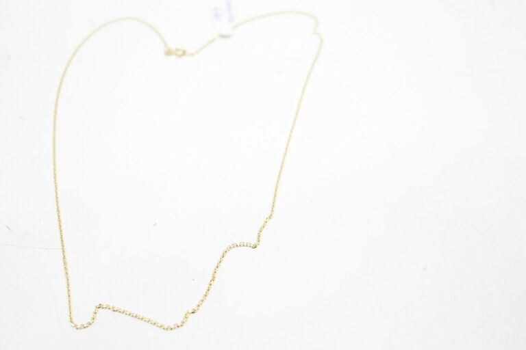 zloty-lancuszek-ankier-261g-585-50cm-splot-2208-5