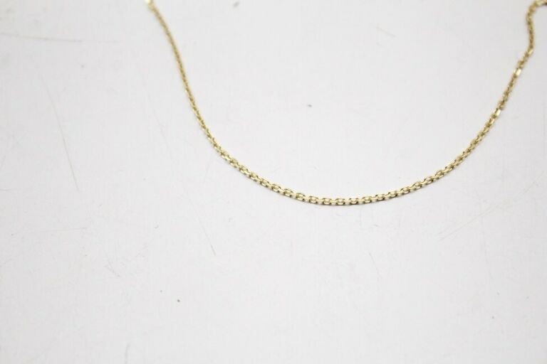 zloty-lancuszek-ankier-261g-585-50cm-stan-11323-2