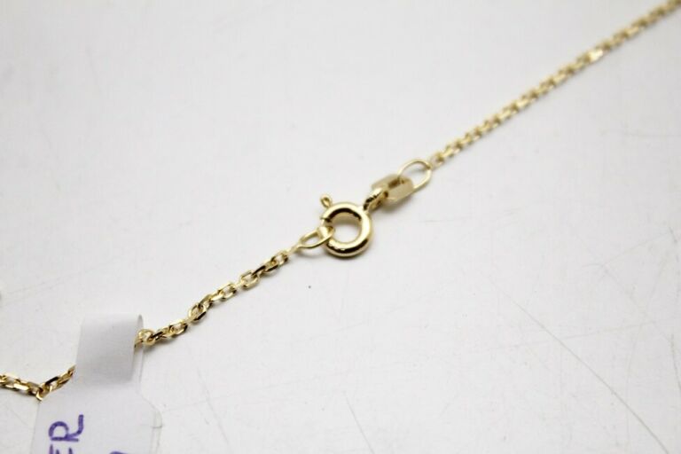 zloty-lancuszek-ankier-261g-585-50cm-rodzaj-2205-2