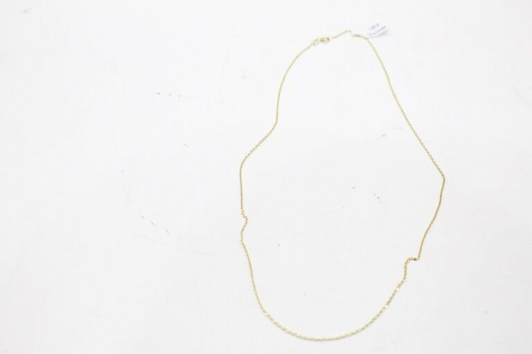 zloty-lancuszek-ankier-261g-585-50cm-daszynskiego-22-wroclaw-gracja