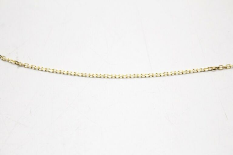 zloty-lancuszek-ankier-261g-585-50cm-dlugosc-calkowita-4800