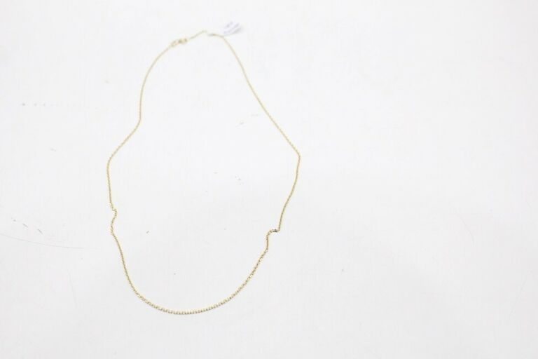 zloty-lancuszek-ankier-261g-585-50cm-ean-gtin-5905220400829