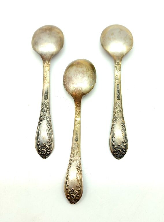 posrebrzane-piekne-lyzeczki-3-sztuki-grunwaldzka-4764-jaworzno