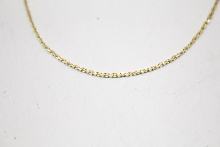 zloty-lancuszek-ankier-261g-585-50cm-marka-226434-1704211