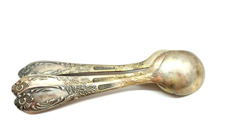 posrebrzane-piekne-lyzeczki-3-sztuki-grunwaldzka-4764-jaworzno