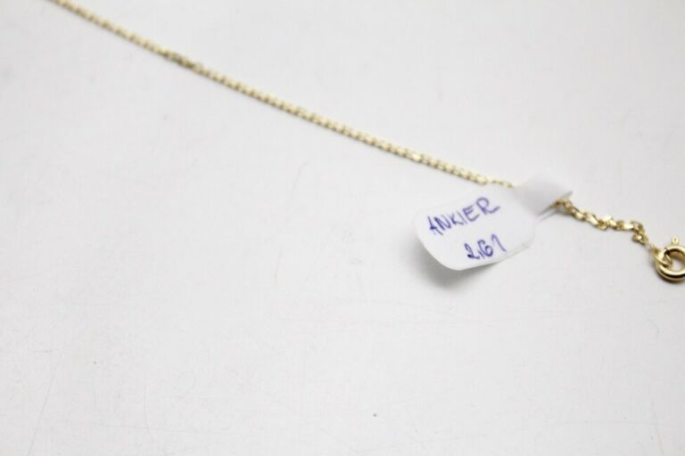 zloty-lancuszek-ankier-261g-585-50cm-material-15835-2