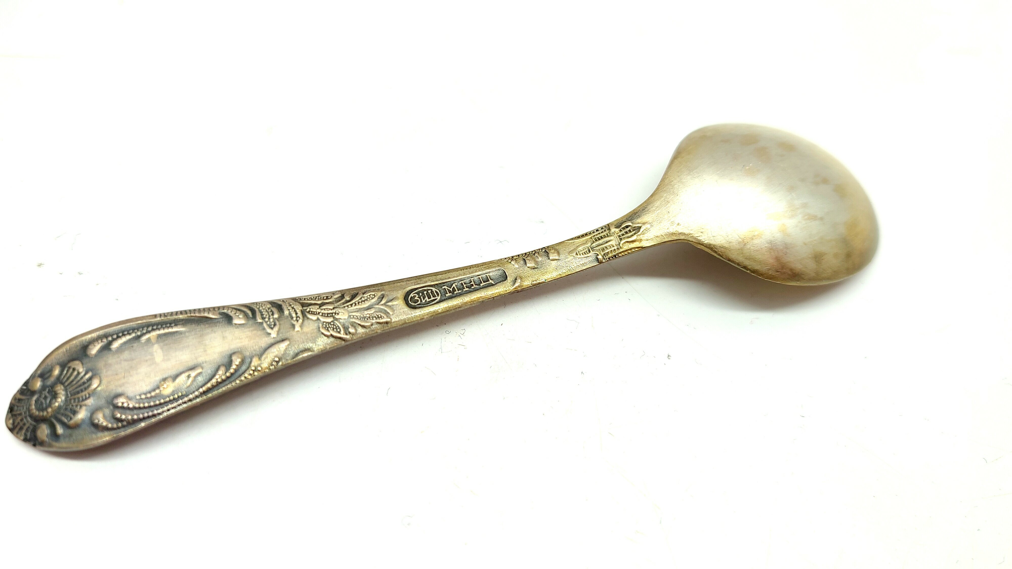 posrebrzane-piekne-lyzeczki-3-sztuki-stan-nie-wymaga-renowacji