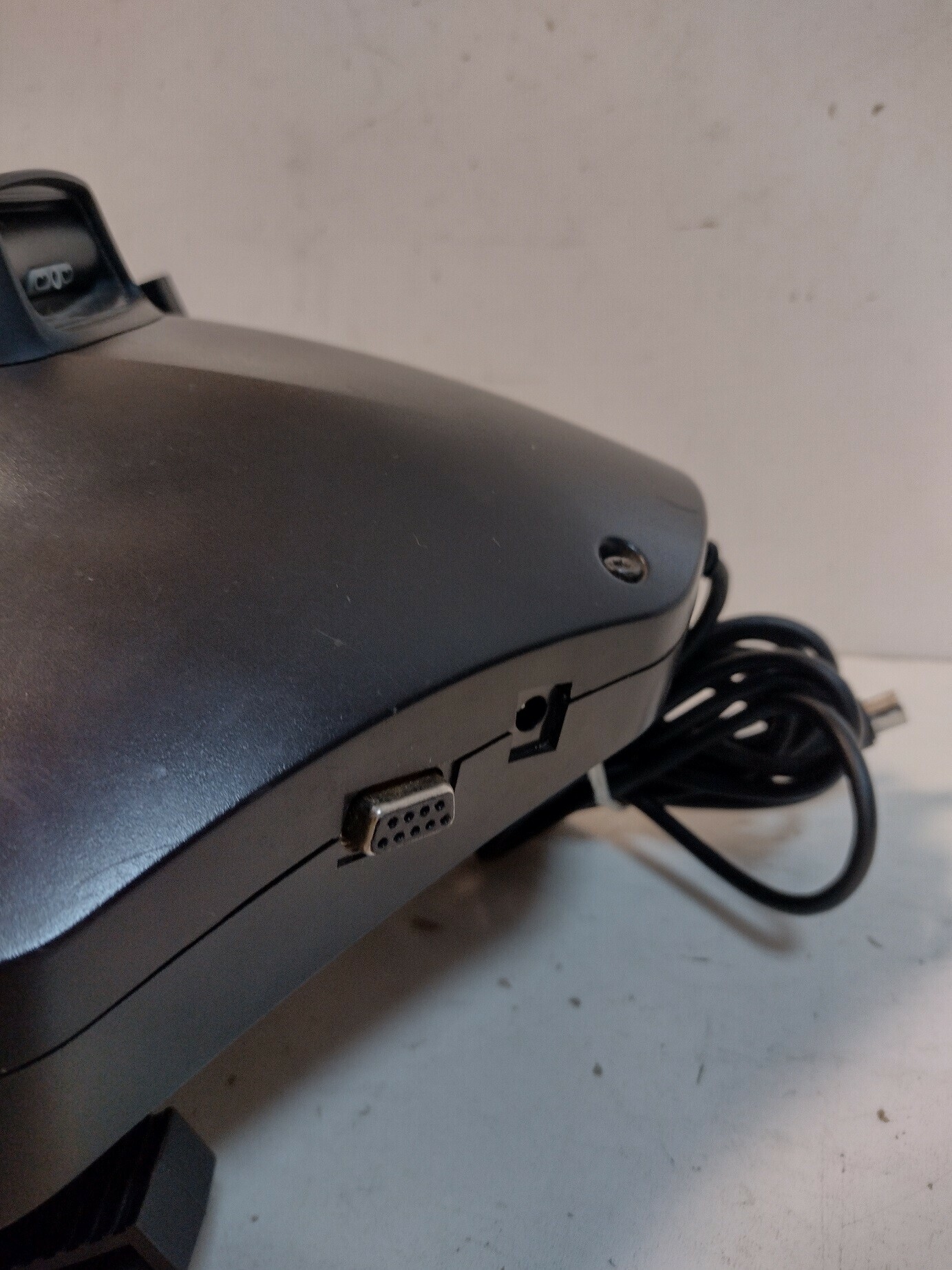 kierownica-logitech-drivefx-racing-xbox-360-model-drivefx-racing