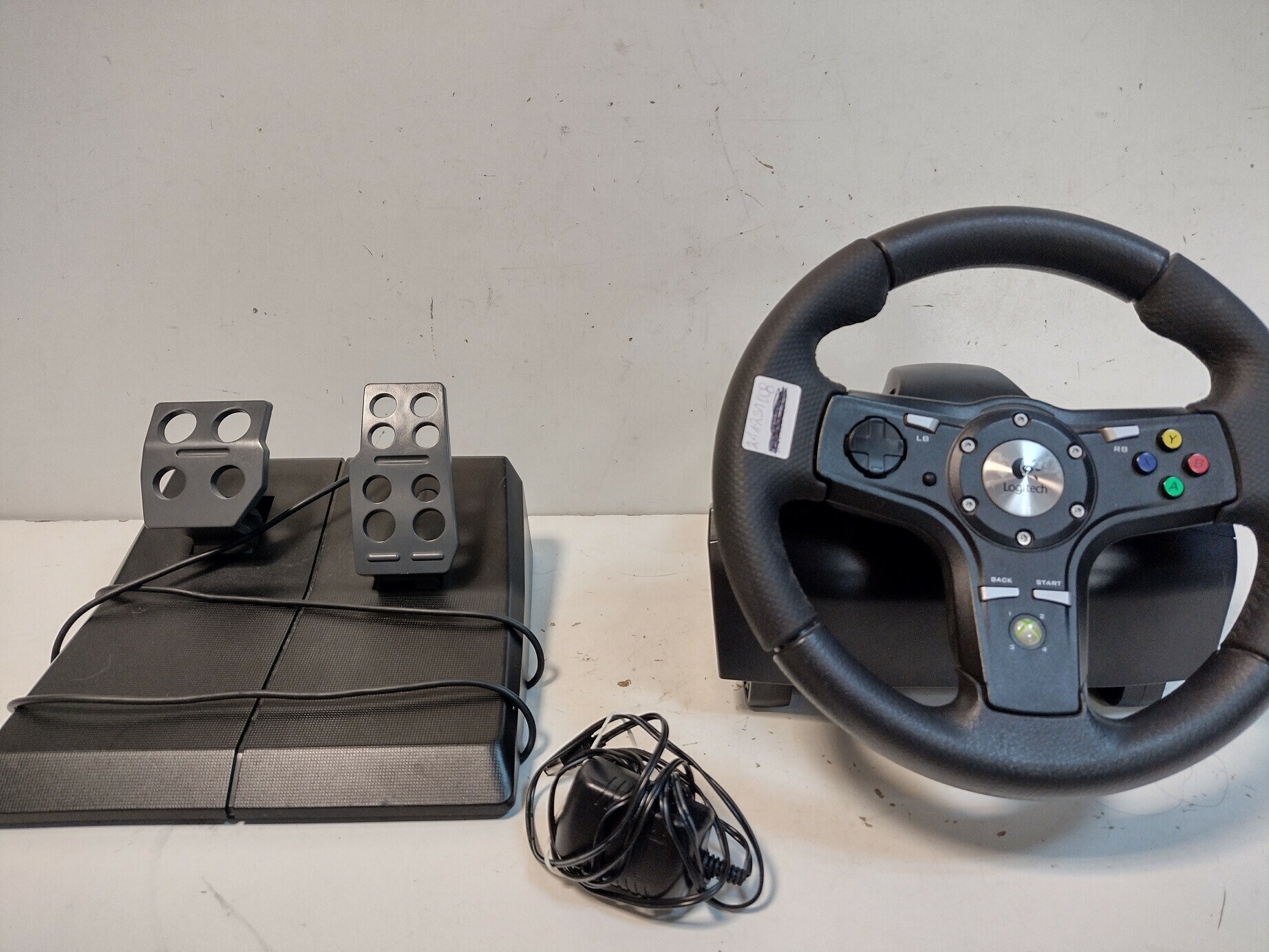 kierownica-logitech-drivefx-racing-xbox-360-zdunska-49-lowicz