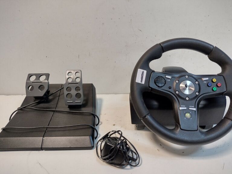 kierownica-logitech-drivefx-racing-xbox-360-zdunska-49-lowicz