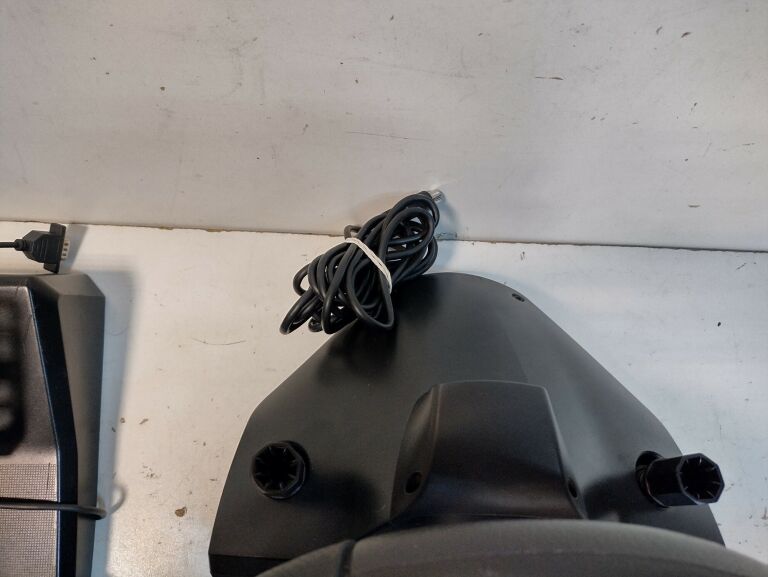 kierownica-logitech-drivefx-racing-xbox-360-kod-producenta-941-000123