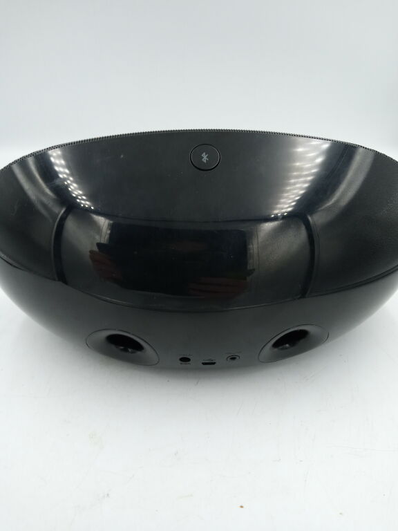 stacja-dokujaca-philips-ds3600-kod-producenta-ds360037