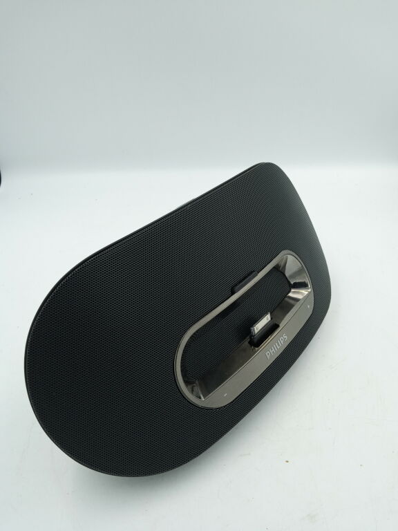 stacja-dokujaca-philips-ds3600-stan-11323-2