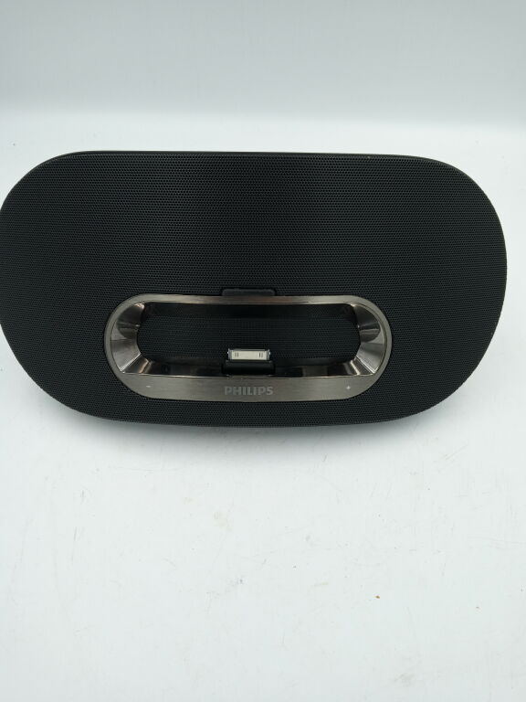 stacja-dokujaca-philips-ds3600-ean-gtin-609585222625