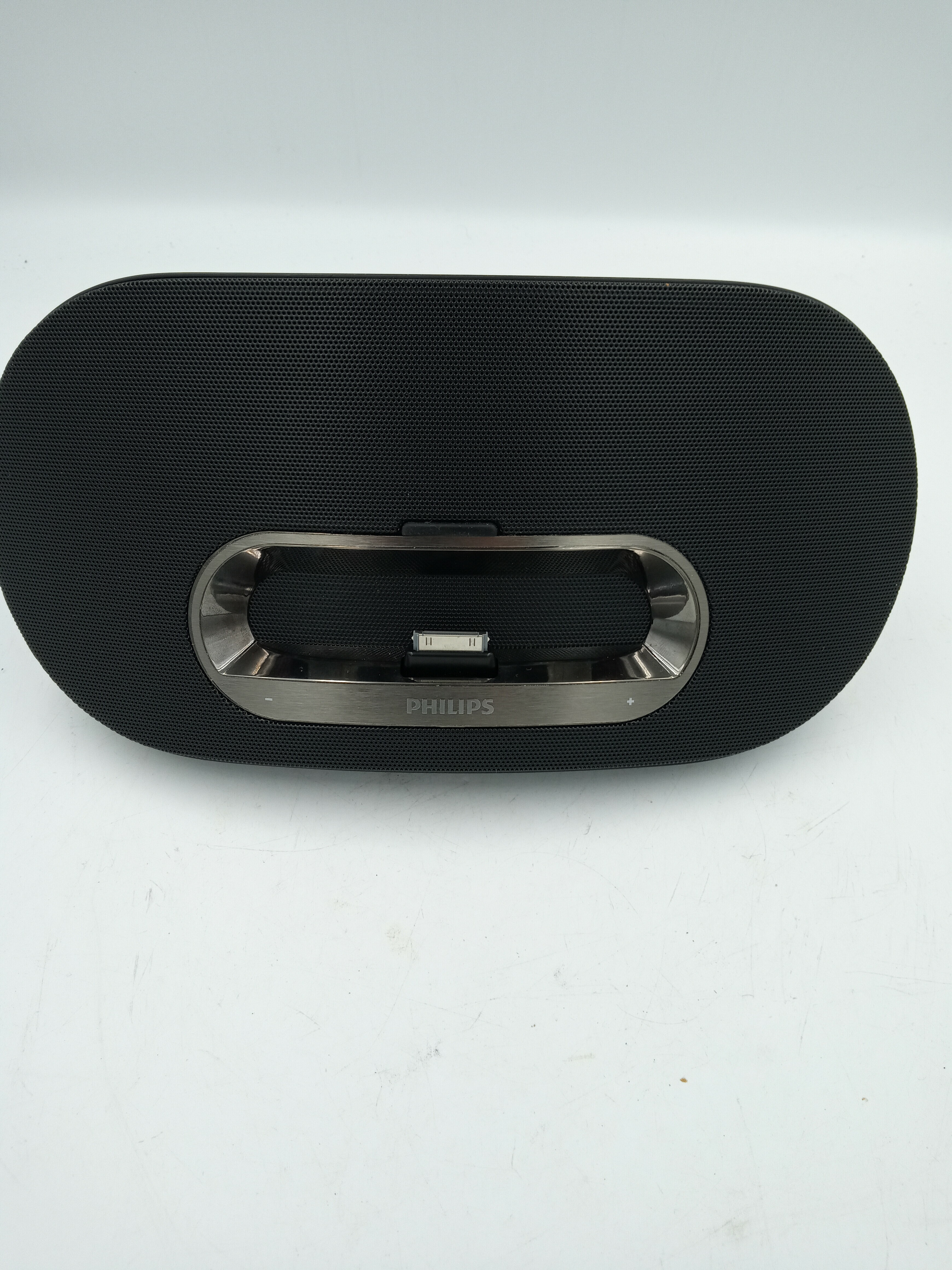 stacja-dokujaca-philips-ds3600-ean-gtin-609585222625