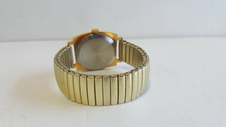ZEGAREK ZIM MADE IN USSR