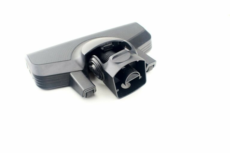 SSAWKA TURBOSZCZOTKA BOSCH POWERBRUSH VXAS014V21