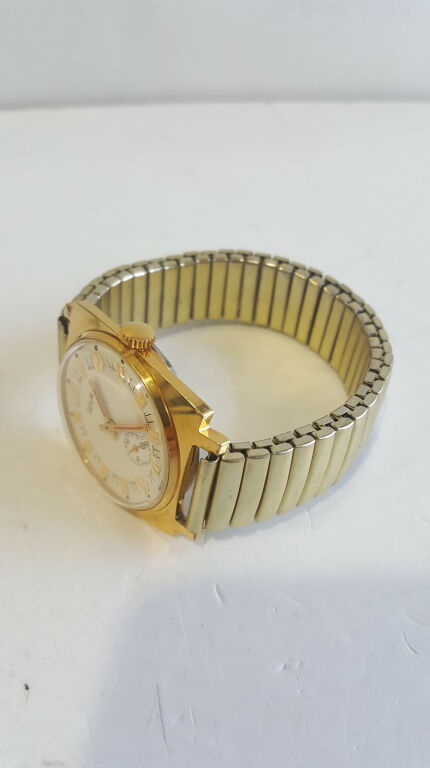 ZEGAREK ZIM MADE IN USSR
