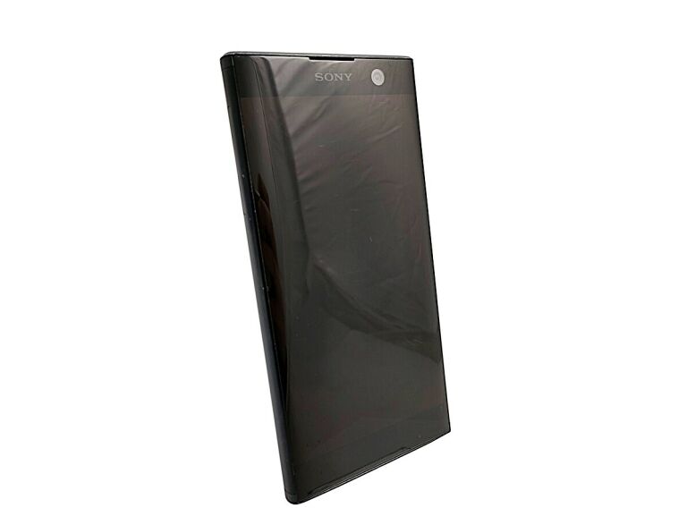 SONY XPERIA XA2 3/32GB 23MPIX 3300MAH