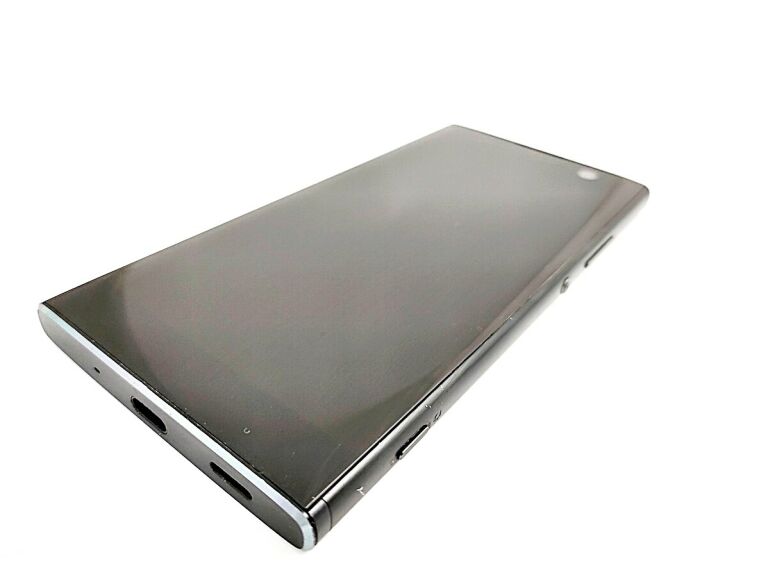 SONY XPERIA XA2 3/32GB 23MPIX 3300MAH