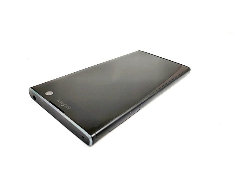 SONY XPERIA XA2 3/32GB 23MPIX 3300MAH