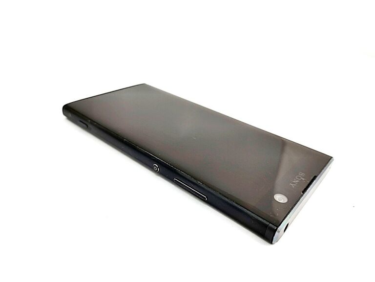 SONY XPERIA XA2 3/32GB 23MPIX 3300MAH