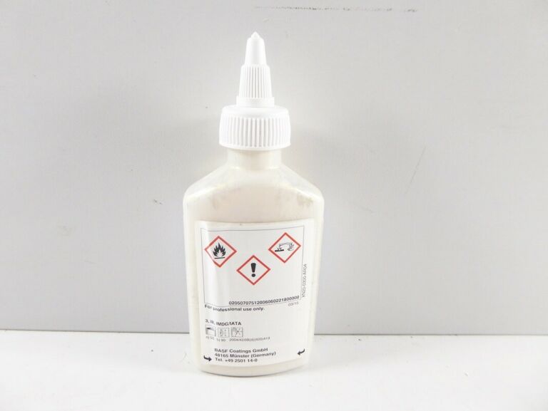 GLASURIT PIGMENT 11-E 460