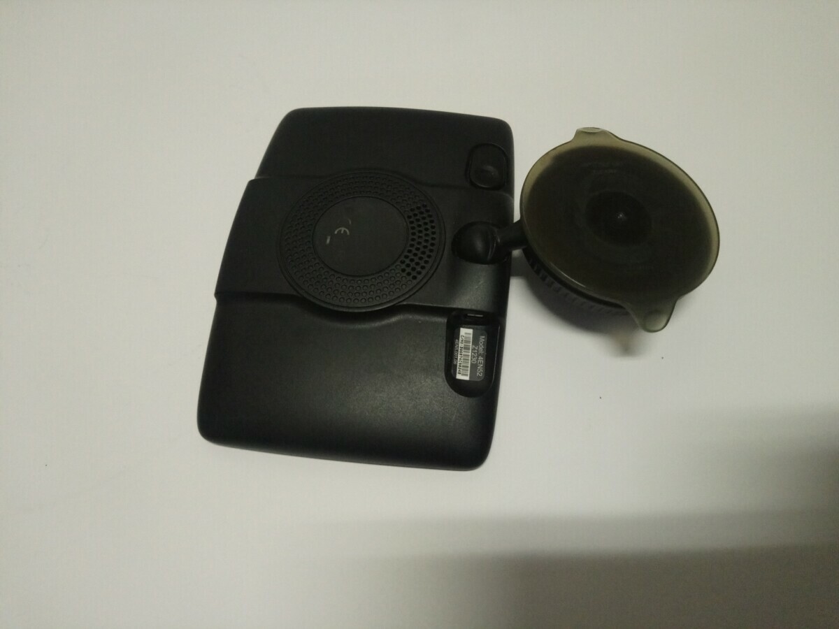 nawigacja-tomtom-4en42-z1230-model-z1230