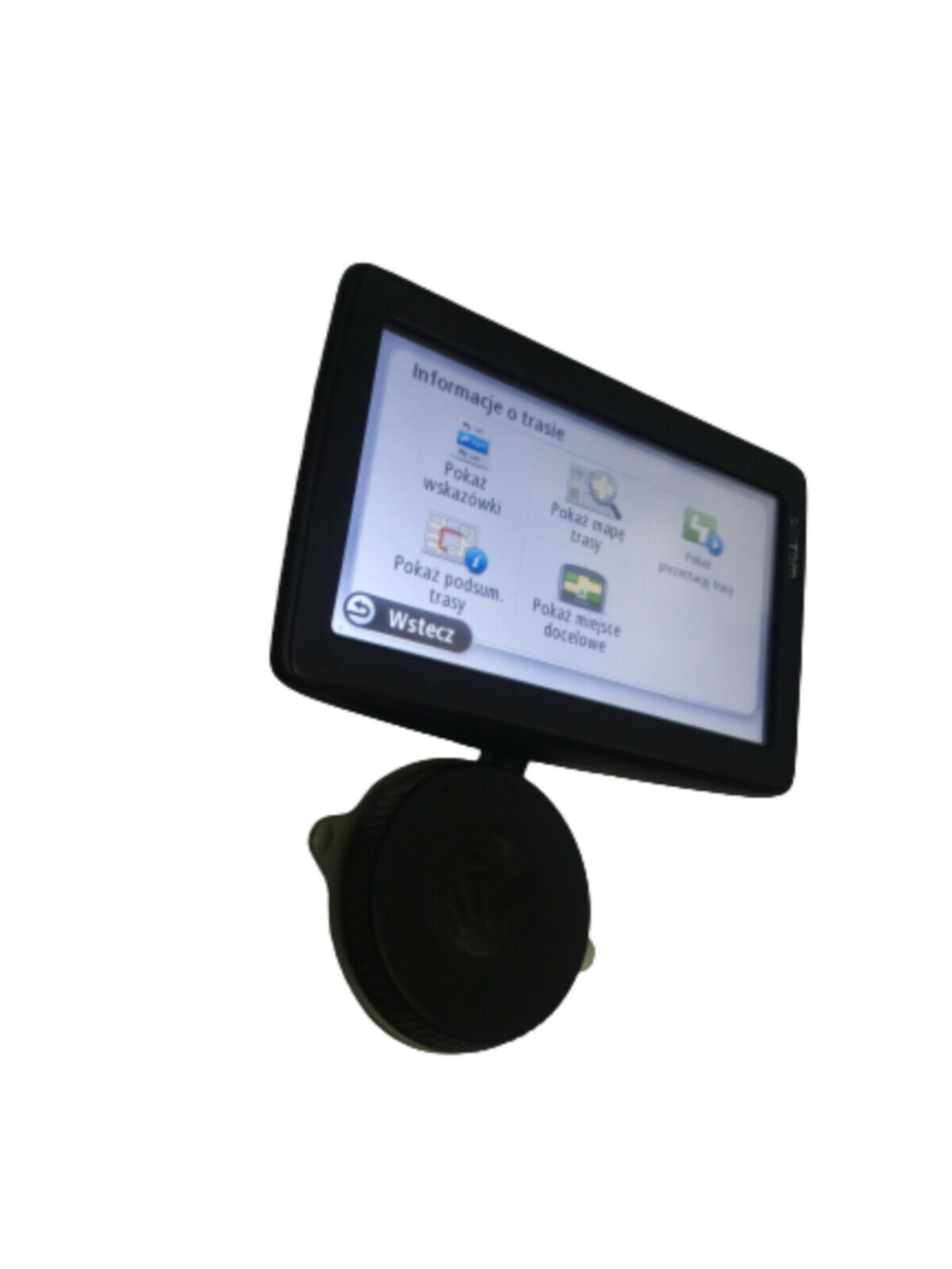 nawigacja-tomtom-4en42-z1230-prudnicka-7-sj-nysa