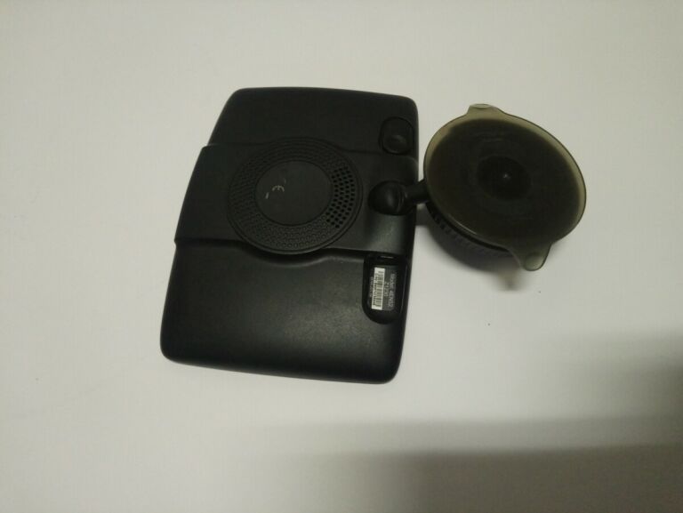 nawigacja-tomtom-4en42-z1230-model-z1230