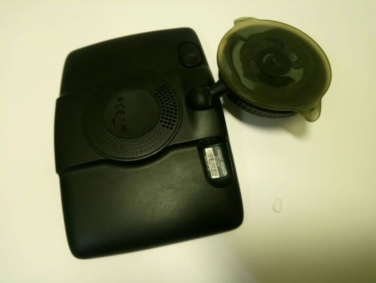 nawigacja-tomtom-4en42-z1230-aktualizacja-mapy-inna