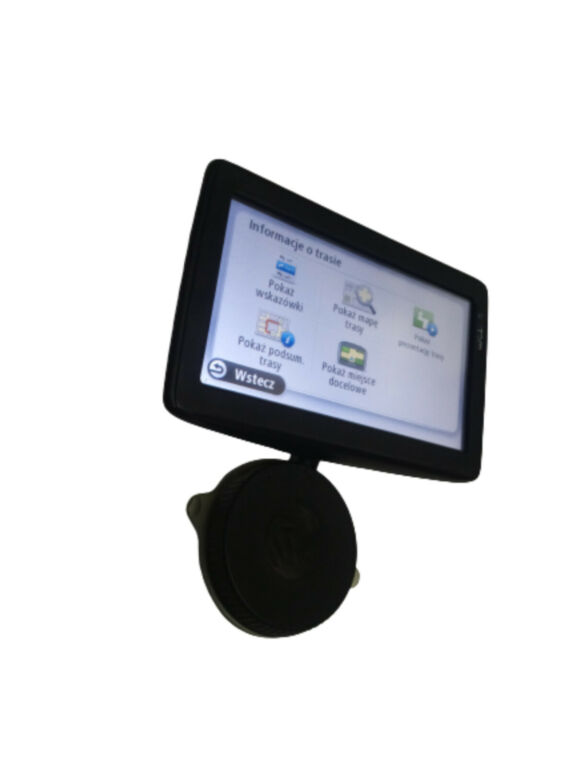 nawigacja-tomtom-4en42-z1230-prudnicka-7-sj-nysa