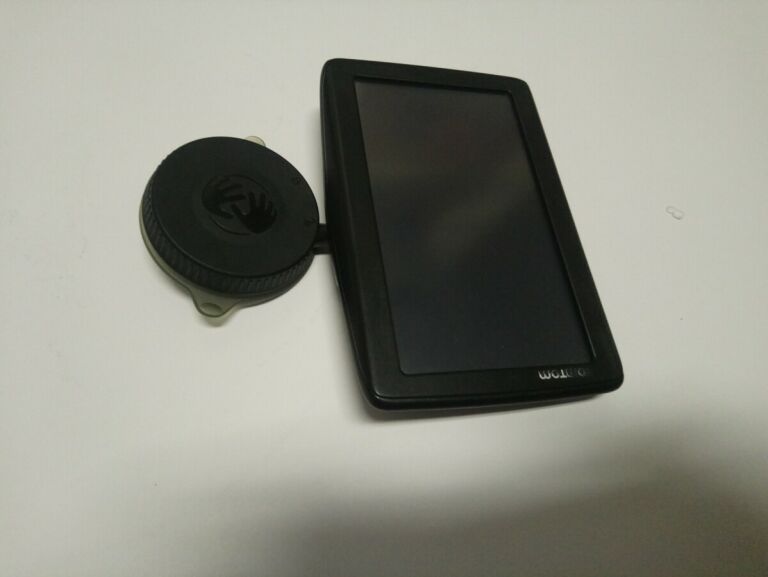 nawigacja-tomtom-4en42-z1230-marka-tomtom