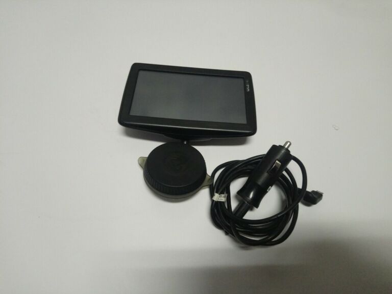 nawigacja-tomtom-4en42-z1230-stan-uzywany