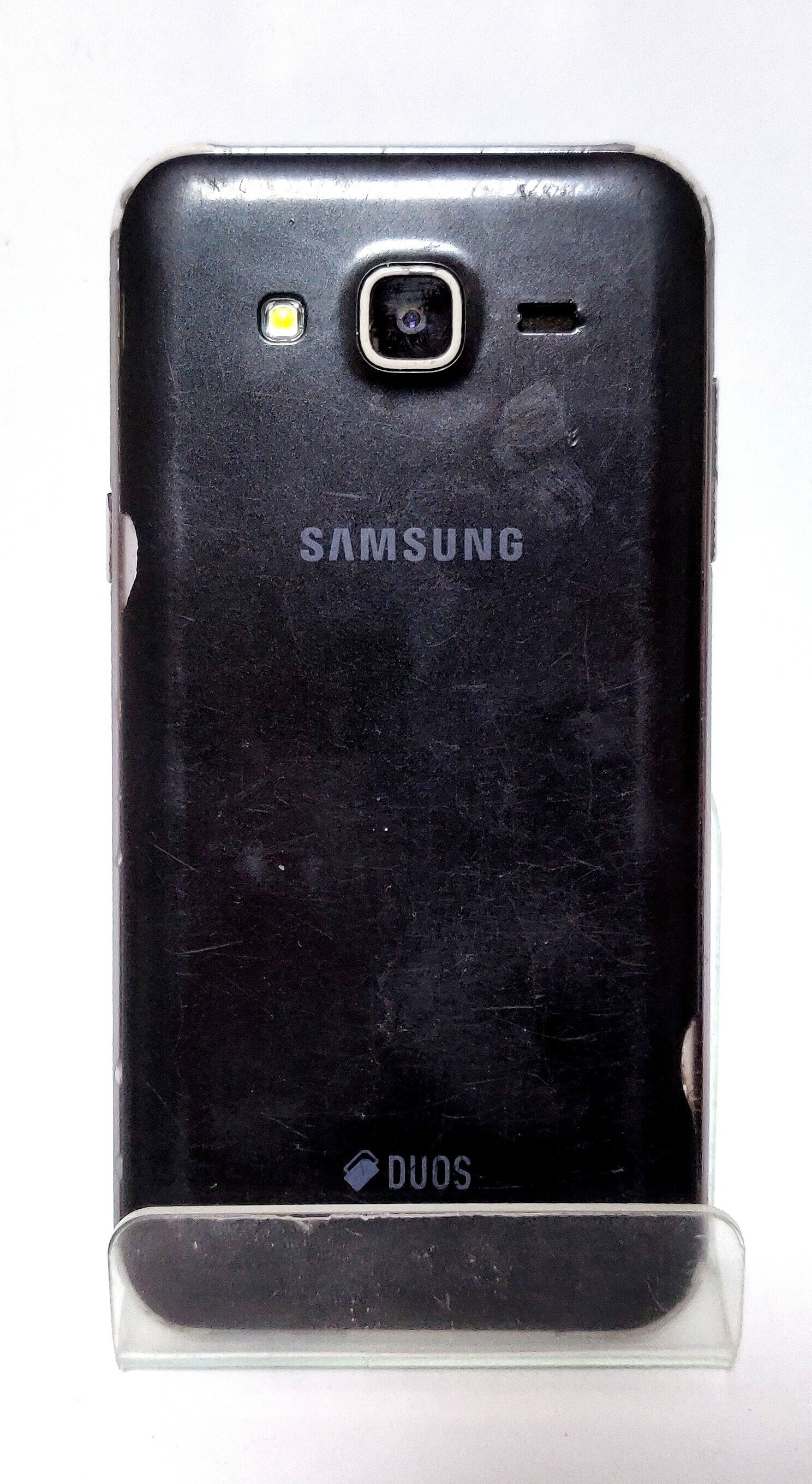 telefon-samsung-galaxy-j5-sm-j500fds-pamiec-ram-15-gb
